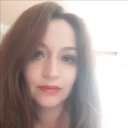 ���� ����, ��������, 47 ��� - ��������� 17 ������� 2023 � ������ ���� ����������