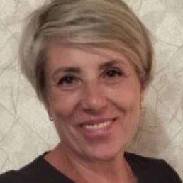 �������, ���������, 61 ���