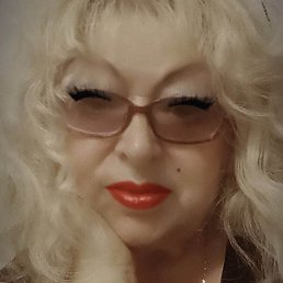 ������, ���-����