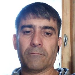 ������, ������, 50 ���