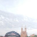 ���� ����, �����������, 56 ��� - ��������� 3 ������� 2023