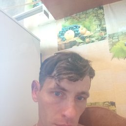 ����, ������, 44 ����