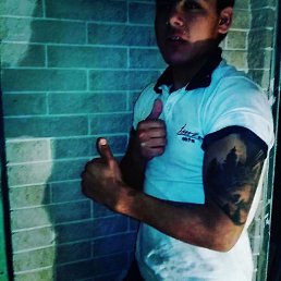 ����, �����, 30 ���