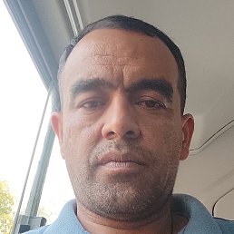 ����, �������, 45 ���