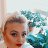 ���� Lela, �����, 38 ��� - ��������� 7 ����� 2023