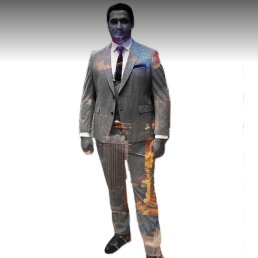 ���� ���������, �����-���������, 29 ��� - ��������� 17 �������� 2023