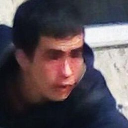 ���������, �����������, 30 ���