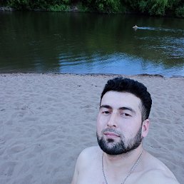 ���� �������, ������, 34 ���� - ��������� 21 ��� 2023