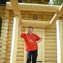 ���� ������, ��������, 53 ���� - ��������� 15 ������� 2023