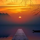 ���� ������, �������, 74 ���� - ��������� 30 ������ 2023