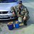 ���� Alexey, �����-���������, 57 ��� - ��������� 13 ����� 2023