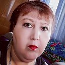 ���� �����, ���, 51 ��� - ��������� 24 ���� 2023 � ������ ���� ����������