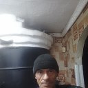 ���� ������, ������, 52 ���� - ��������� 16 ������� 2023 � ������ ���� ����������