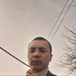 ���� Shomurod, ������, 34 ���� - ��������� 31 ��� 2023