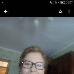 ���� ����, ������, 74 ���� - ��������� 7 ������� 2023