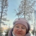 ���� ��������, ������, 63 ���� - ��������� 16 ������ 2023 � ������ ���� ����������