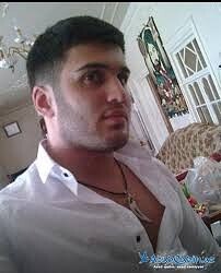 ���� Sahin, ����, 50 ��� - ��������� 12 ������ 2023