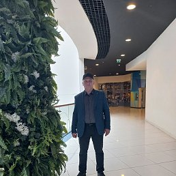 �����, ������, 55 ���