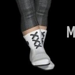 �������, ����, 40 ���