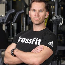 ���, ������ ��������, 44 ����