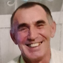 �����, ������, 59 ���