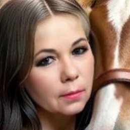 ��������, ������������, 61 ���