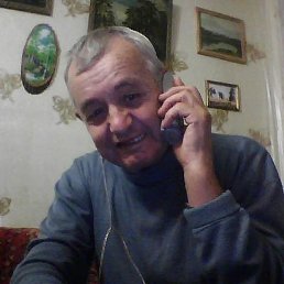 ����, �������, 86 ���