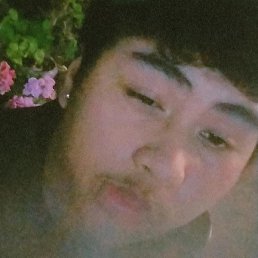 Jp, ��������, 24 ����