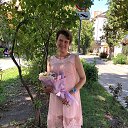 ���� �����, ������-��-����, 50 ��� - ��������� 24 ������� 2023