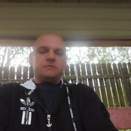 ���� ����, �����, 45 ��� - ��������� 14 ������� 2023