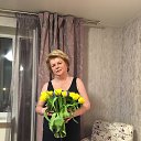 ���� �������, ������, 67 ��� - ��������� 7 ������ 2023 � ������ ���� ����������