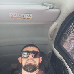 �����, ���������, 42 ����