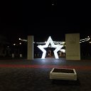 ���� �������, ����������� - ��������� 31 ���� 2023 � ������ �2023�