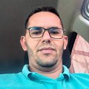 ���� Youssef, �����, 35 ��� - ��������� 25 ������� 2023 � ������ ���� ����������