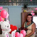 ���� Ludmyla, ����������, 62 ���� - ��������� 22 ���� 2023