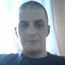 ���� ���������, �����, 43 ���� - ��������� 28 ��� 2023 � ������ ���� ����������