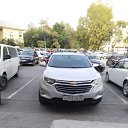 ���� ���������, ���������������, 49 ��� - ��������� 7 ������� 2023 � ������ ���� ����������