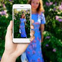 ���� S V E T L A, ���� - ��������� 2 ���� 2023