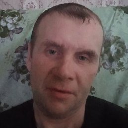 ������, ������, 42 ����