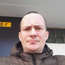 ���� ��, ������, 45 ��� - ��������� 30 ��� 2023