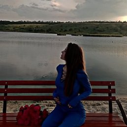 ����, 23 ����, �������