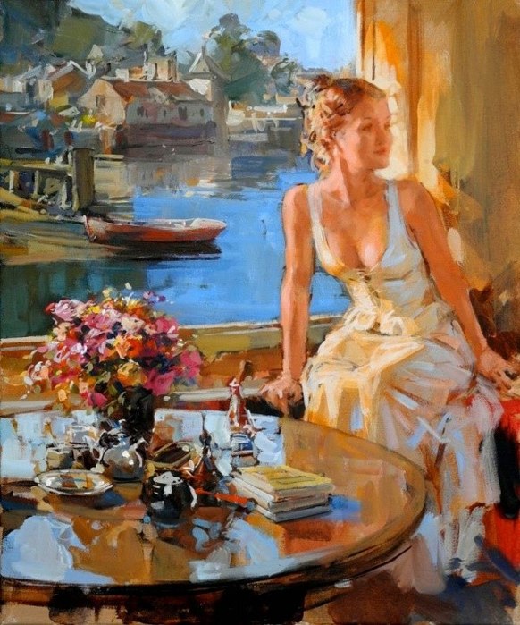       Paul Hedley. Paul Hedley   1947,  Chatham, ... - 9