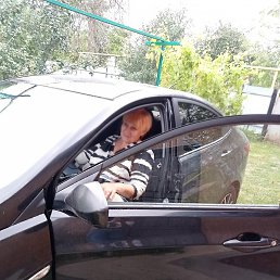 ����, ������, 63 ����