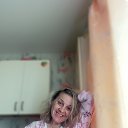 ���� ������, ������, 61 ��� - ��������� 17 ������� 2023