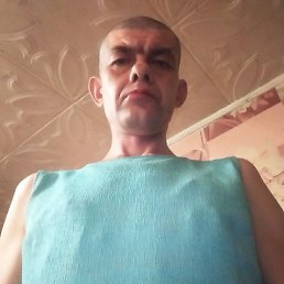 Maksim, , 41 