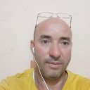 ���� Karim, ����, 48 ��� - ��������� 17 ������� 2023 � ������ ������ ��������