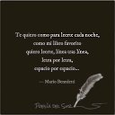 ���� Laura, ������, 33 ���� - ��������� 20 ������� 2023 � ������ ���� ����������