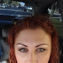 ���� �����, ������������, 48 ��� - ��������� 11 �������� 2023