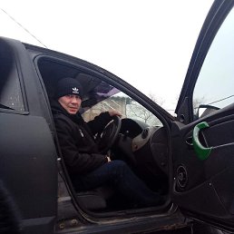 ������, ����-���, 41 ���