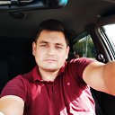 ���� ����, ������ ��������, 33 ���� - ��������� 17 ��� 2023 � ������ ���� ����������